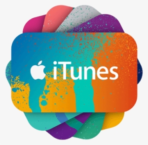 ITUNES USA