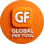 Global frp tool